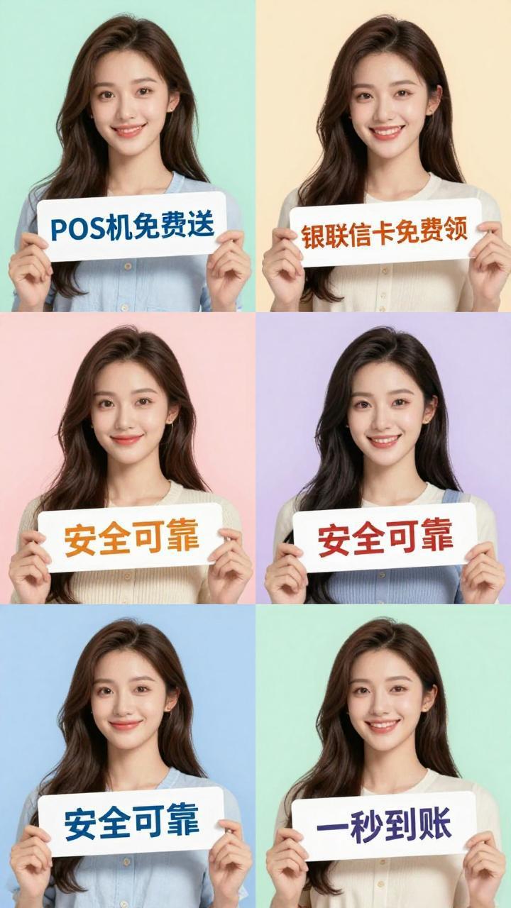 某连锁超市案例